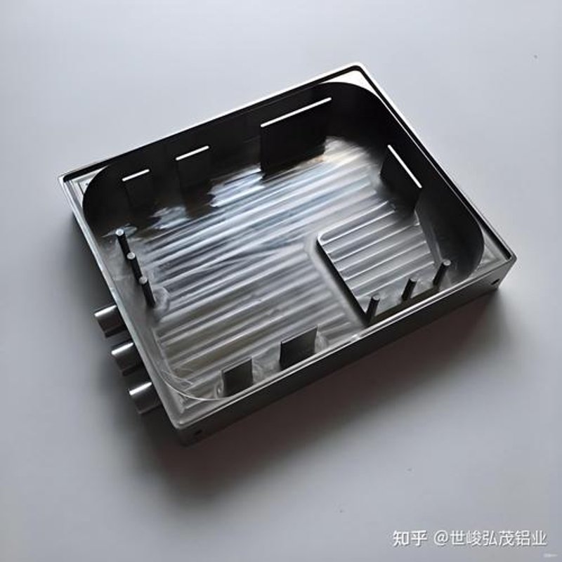 警惕PCB定制的常见误区