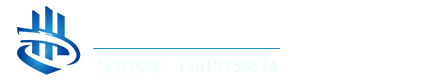 廣東安譽(yù)電梯工程有限公司