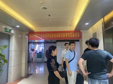 安譽電梯一周新動態(tài)